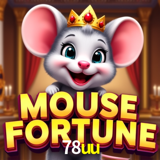 78uu.com