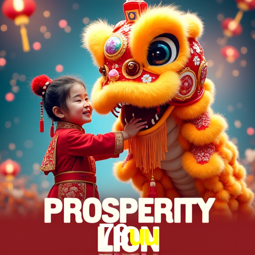 78uu - Plataforma Oficial - 78uu.com