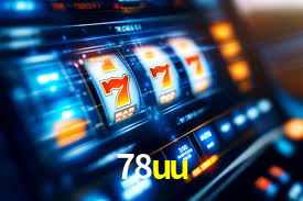 78uu