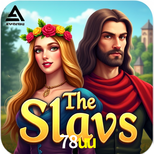 Experimente o Login Seguro Premium no 78uu