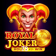 78uu: Jogue Crash e Experimente Alta Recompensa Instantânea