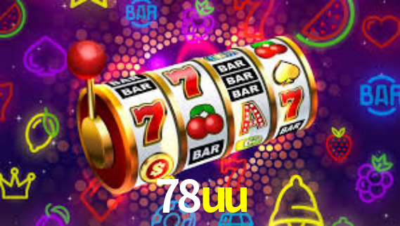 78uu.com