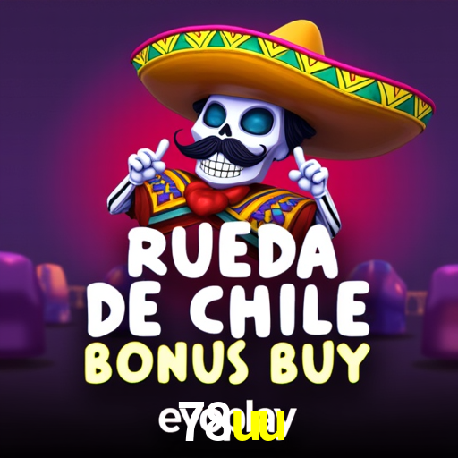 Sinta a adrenalina dos jogos de cassino com 78uu