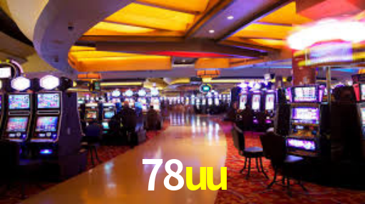 78uu