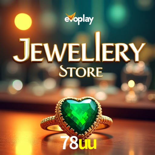 Explore as vantagens do 78uu: serviço profissional e confiabilidade