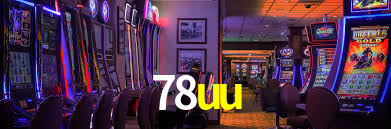 78uu,78uu.com