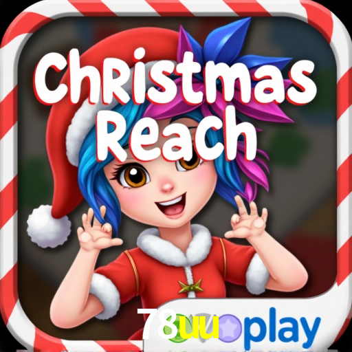 78uu: Seu Cassino Premiado com Pagamentos Rápidos