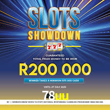 78uu: A Experiência de Casino com Jogos de Mesa ao Vivo