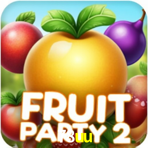 78uu: Seu Especialista em Apostas Esportivas Brasileiras