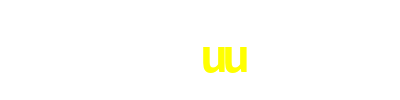 78uu