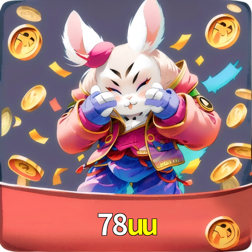 78uu
